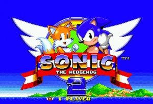 Sonic Run Retro Platformer